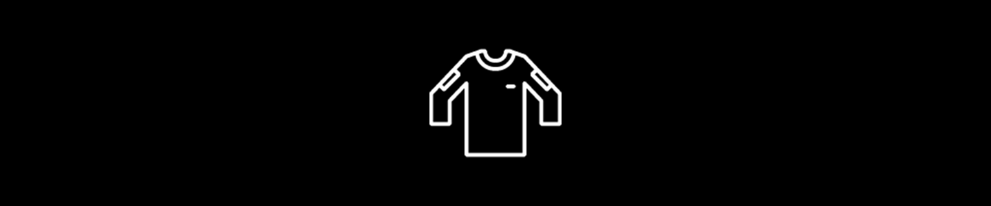 Longsleeves