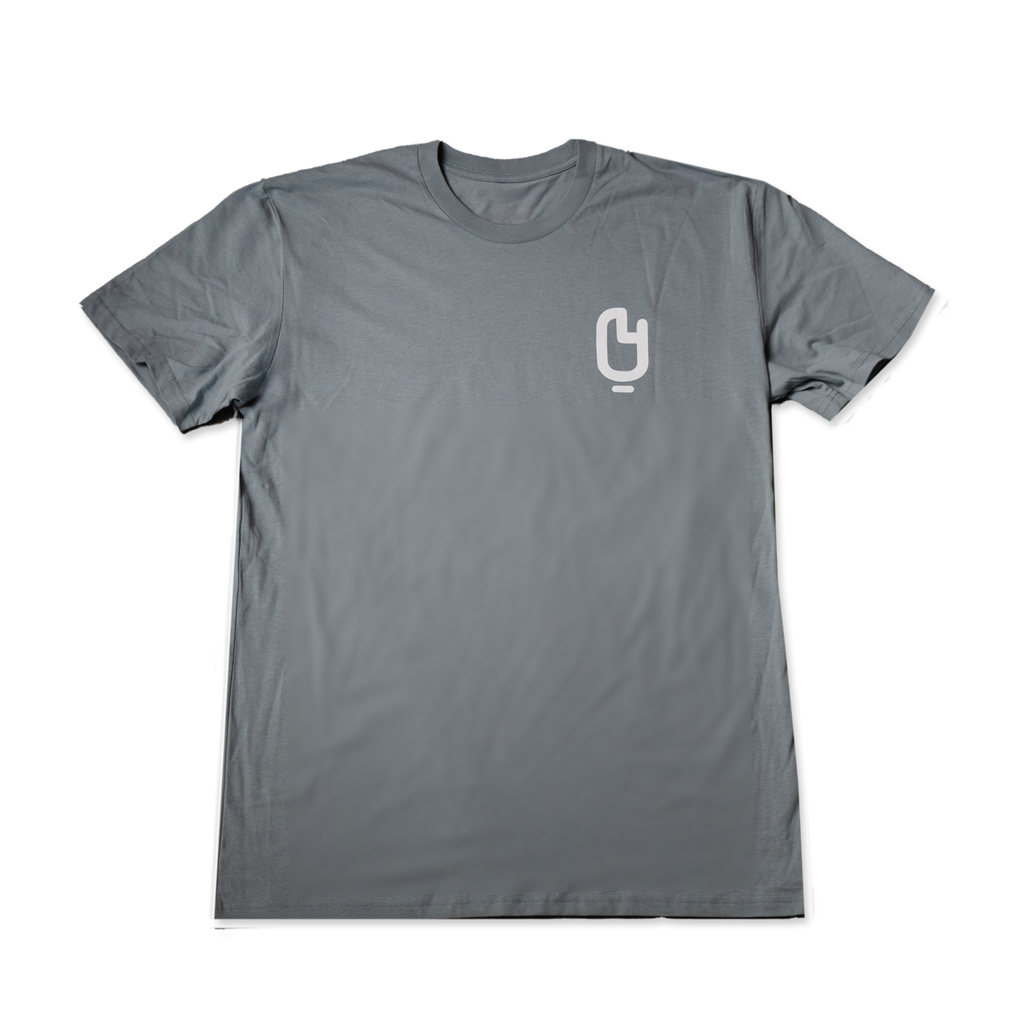 Cargo Bay Co.™  Tee - Mineral