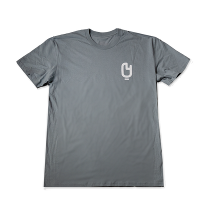 Cargo Bay Co.™  Tee - Mineral