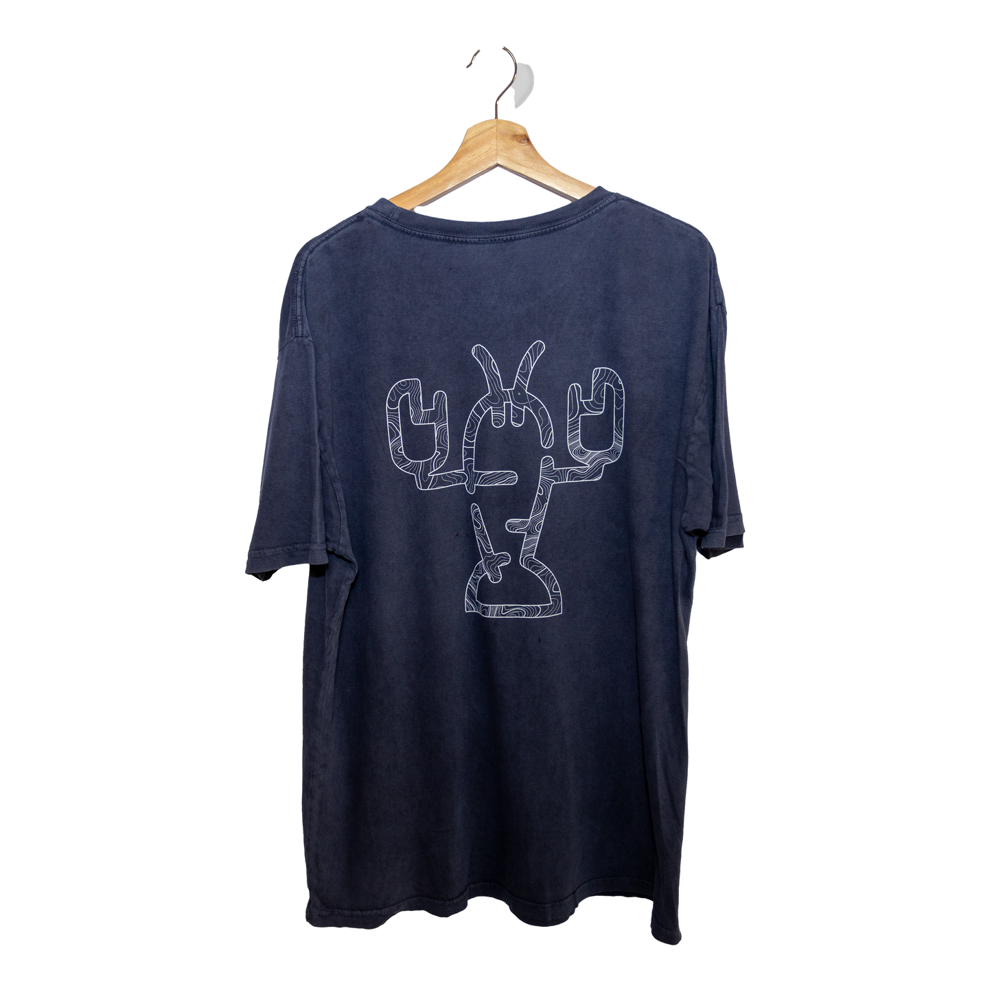Cargo Bay Co.™  Classic Waveform