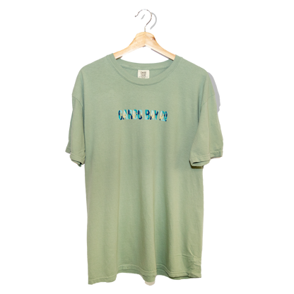 Cargo Bay Co.™  Classic Mint