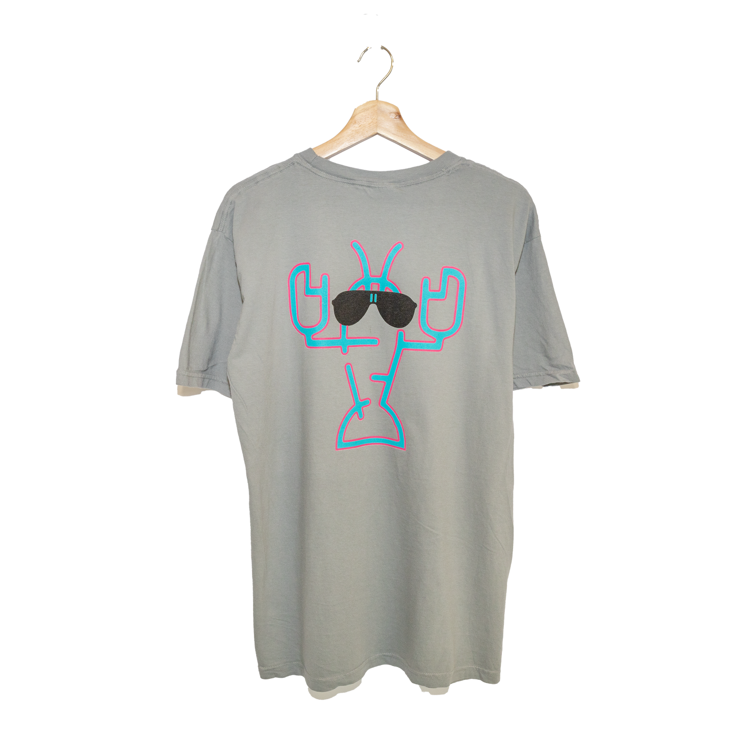 Cargo Bay Co.™  Classic Miami