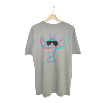 Cargo Bay Co.™  Classic Miami