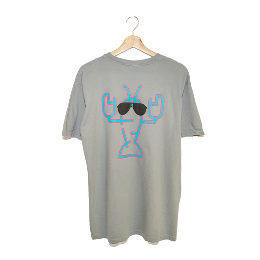 Cargo Bay Co.™  Classic Miami