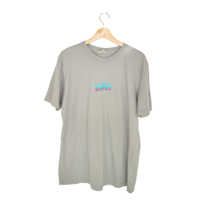 Cargo Bay Co.™  Classic Miami