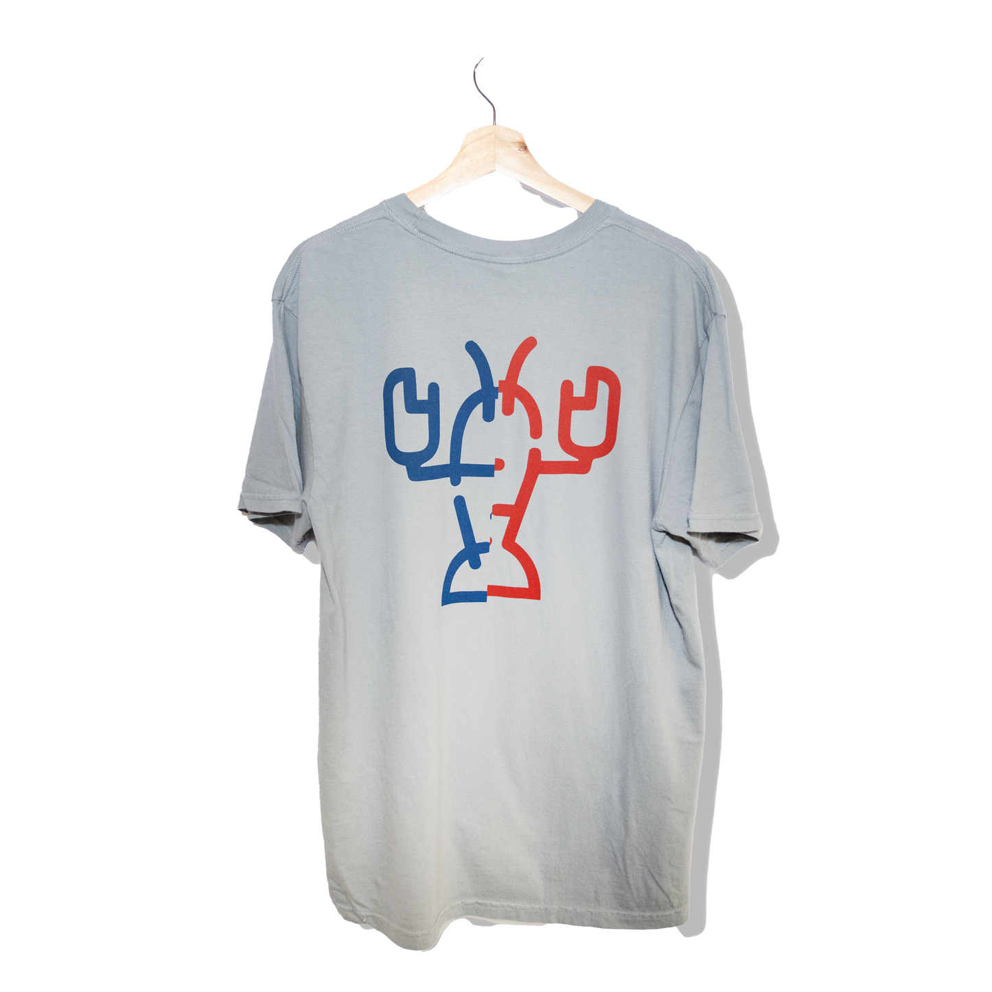 Cargo Bay Co.™  Classic Split