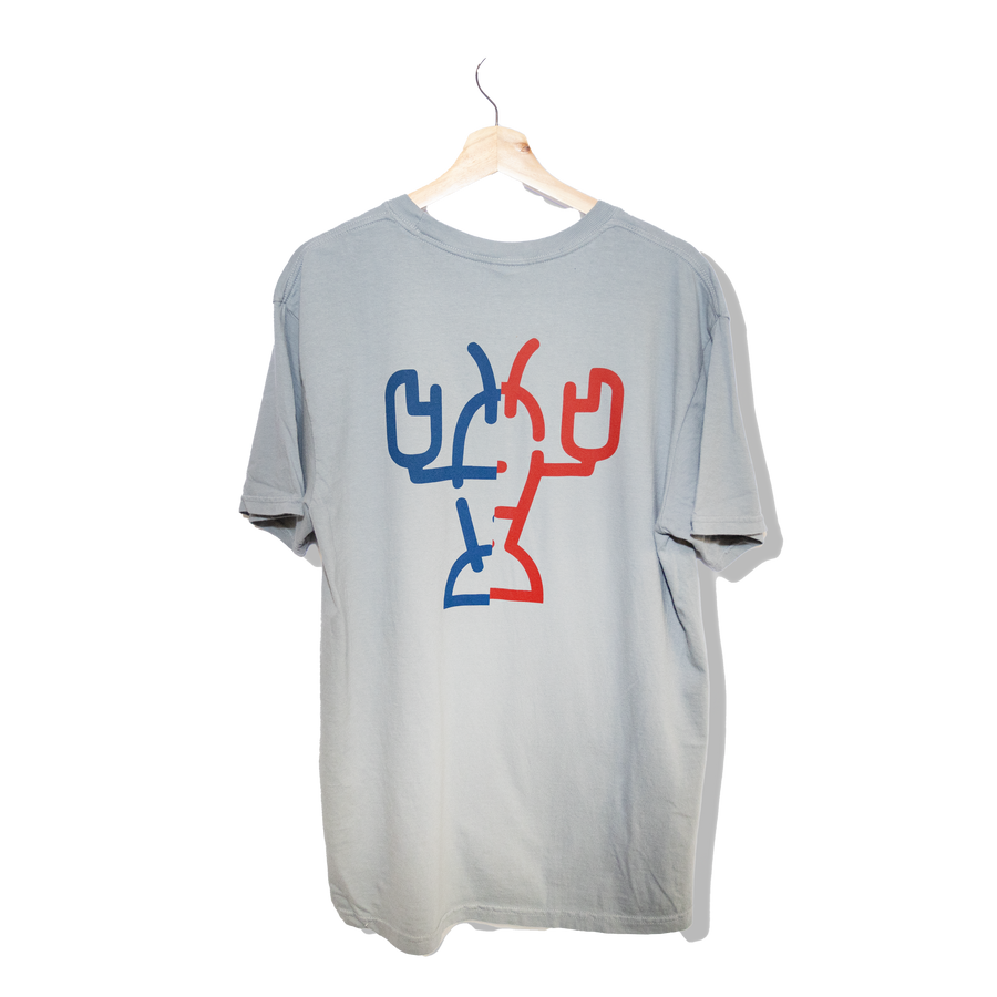 Cargo Bay™ Classic Split
