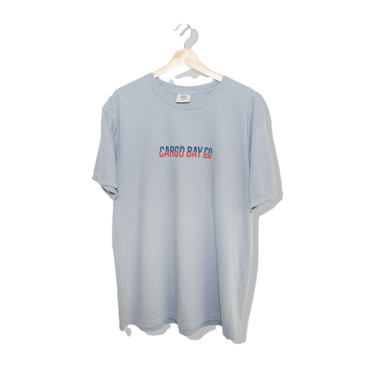 Cargo Bay Co.™  Classic Split