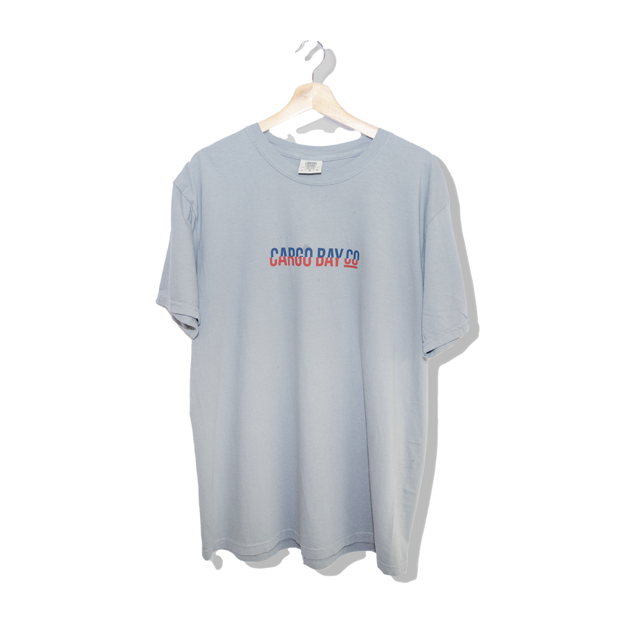 Cargo Bay™ Classic Split