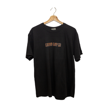 Cargo Bay Co.™  Classic Tiger