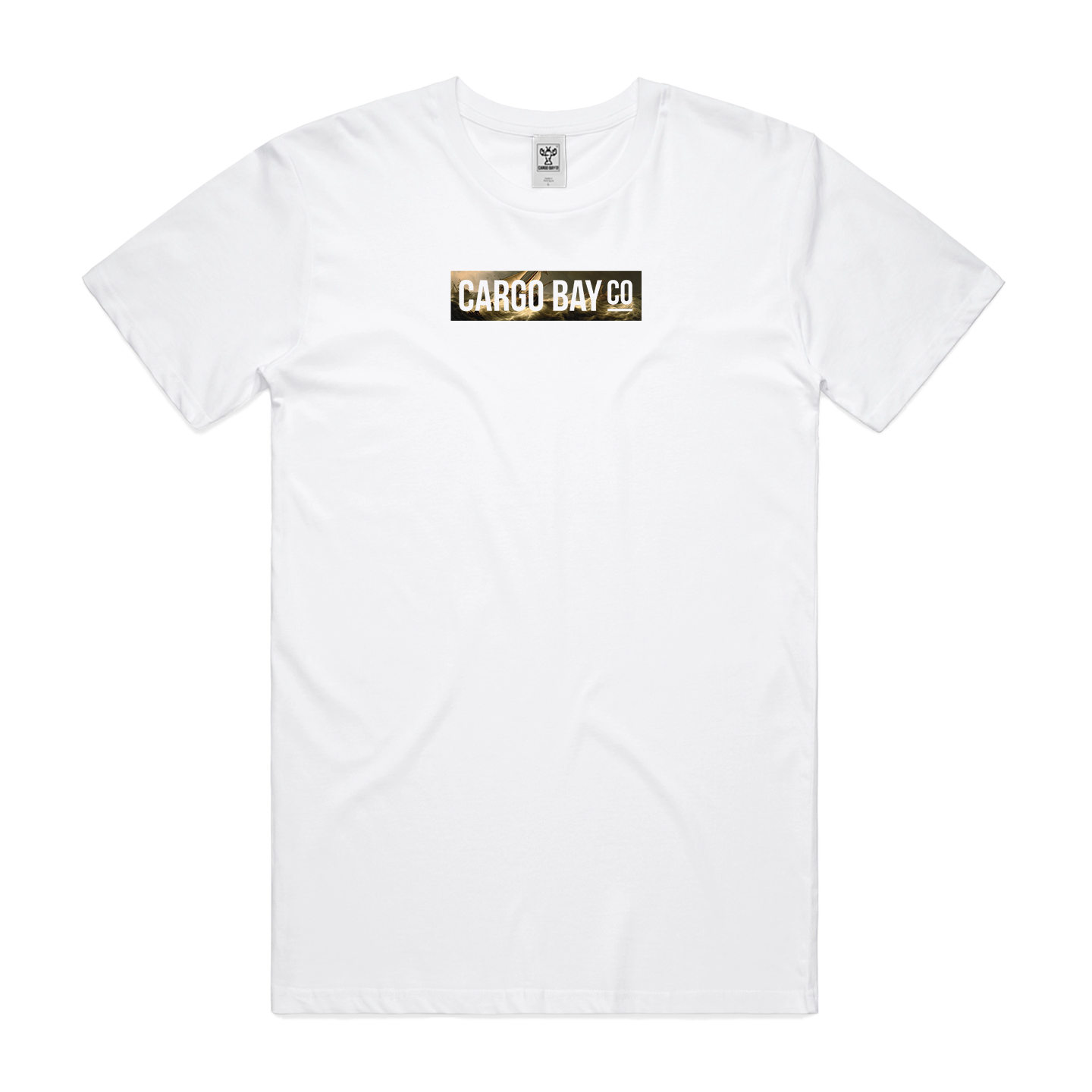 Cargo Bay Co.™  Art Collection: Rembrandt