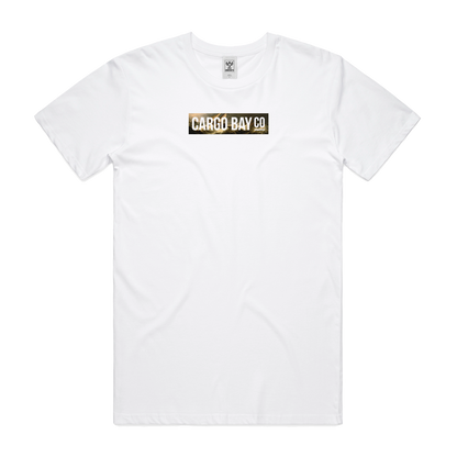 Cargo Bay Co.™  Art Collection: Rembrandt