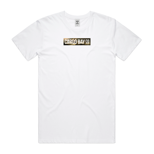 Cargo Bay Co.™  Art Collection: Rembrandt