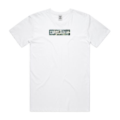 Cargo Bay Co.™  Art Collection: Van Gogh