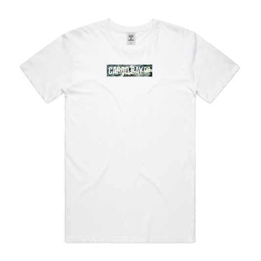 Cargo Bay Co.™  Art Collection: Van Gogh